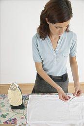 《女神异闻录3：Reload》DLC“埃癸斯篇”开场动画公布 9月10日发售